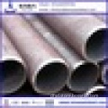 Hot ! SML pipe manufactuer supply SCH40 Astm A106/a53/api5l Gr.b Seamless Steel Pipe standard size factory price in china